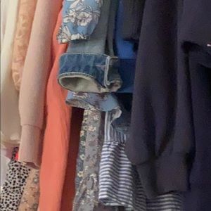 Meet your Posher, Saige